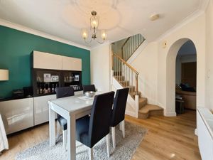 Photo 12- click for photo gallery